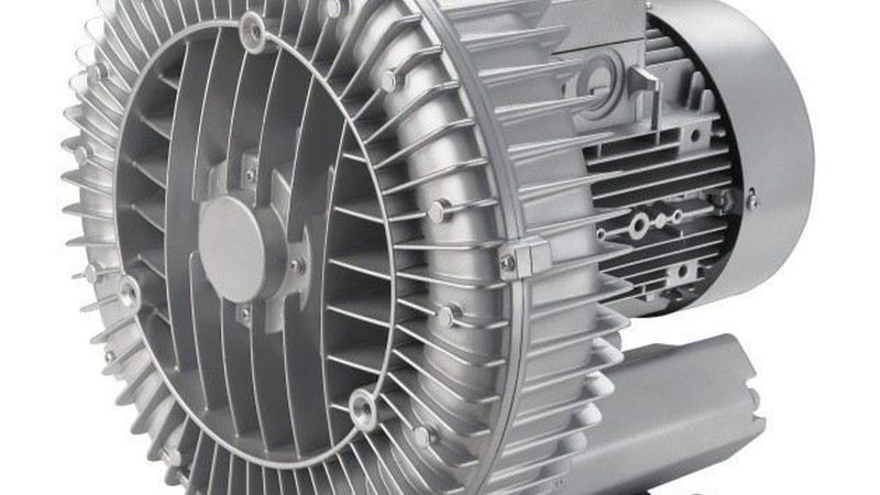 恒温恒湿新风机组：适用场景与成本考量