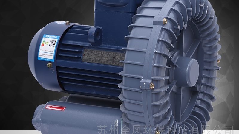 锅炉鼓风机1.5kW配多大电缆？揭秘电缆选型关键**